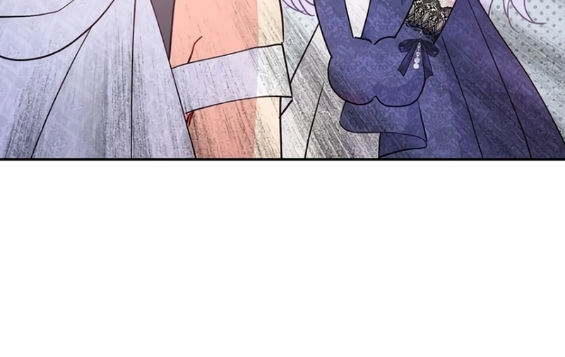 Read Forget My Husband I’ll Go Make Money PT Manga Online