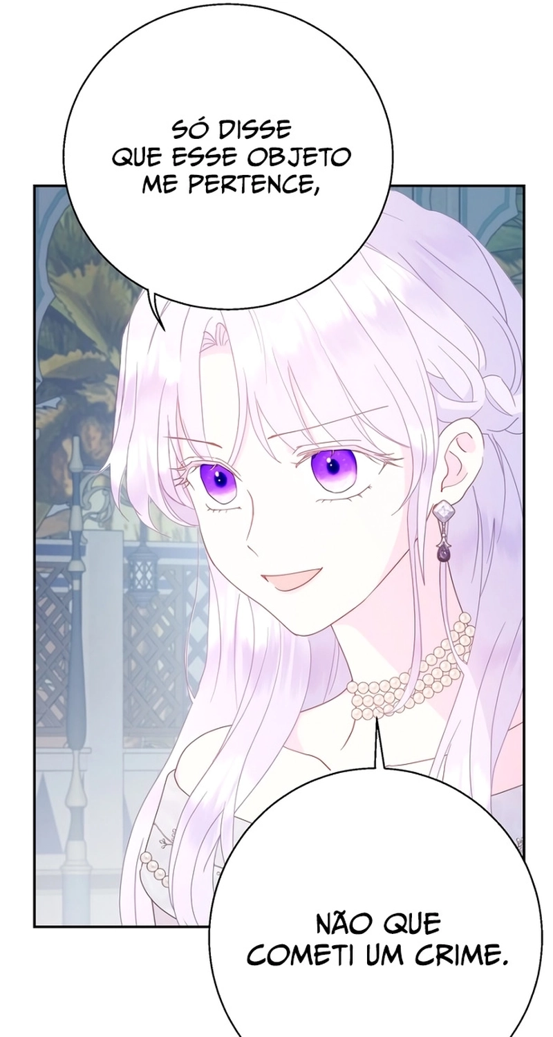 Read Forget My Husband I’ll Go Make Money PT Manga Online