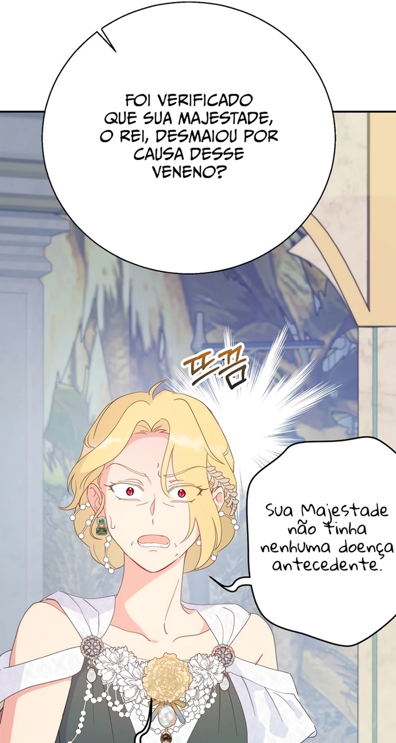 Read Forget My Husband I’ll Go Make Money PT Manga Online