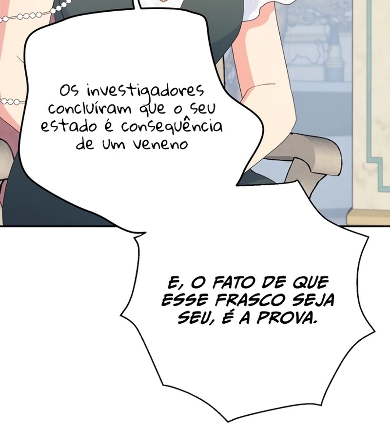 Read Forget My Husband I’ll Go Make Money PT Manga Online