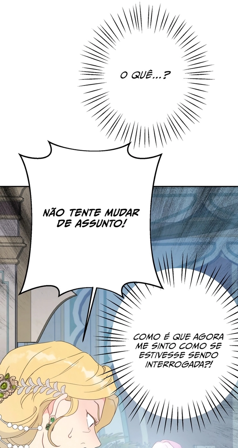 Read Forget My Husband I’ll Go Make Money PT Manga Online