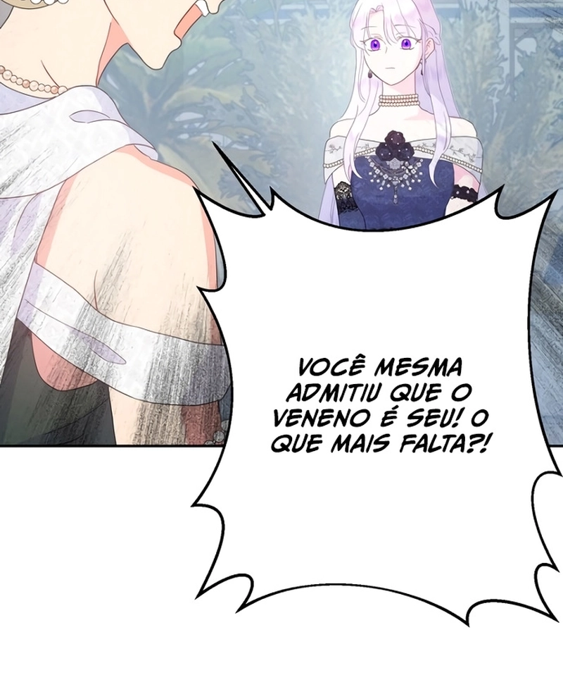 Read Forget My Husband I’ll Go Make Money PT Manga Online