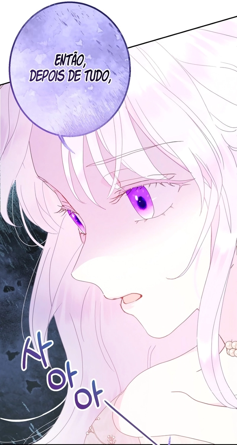 Read Forget My Husband I’ll Go Make Money PT Manga Online
