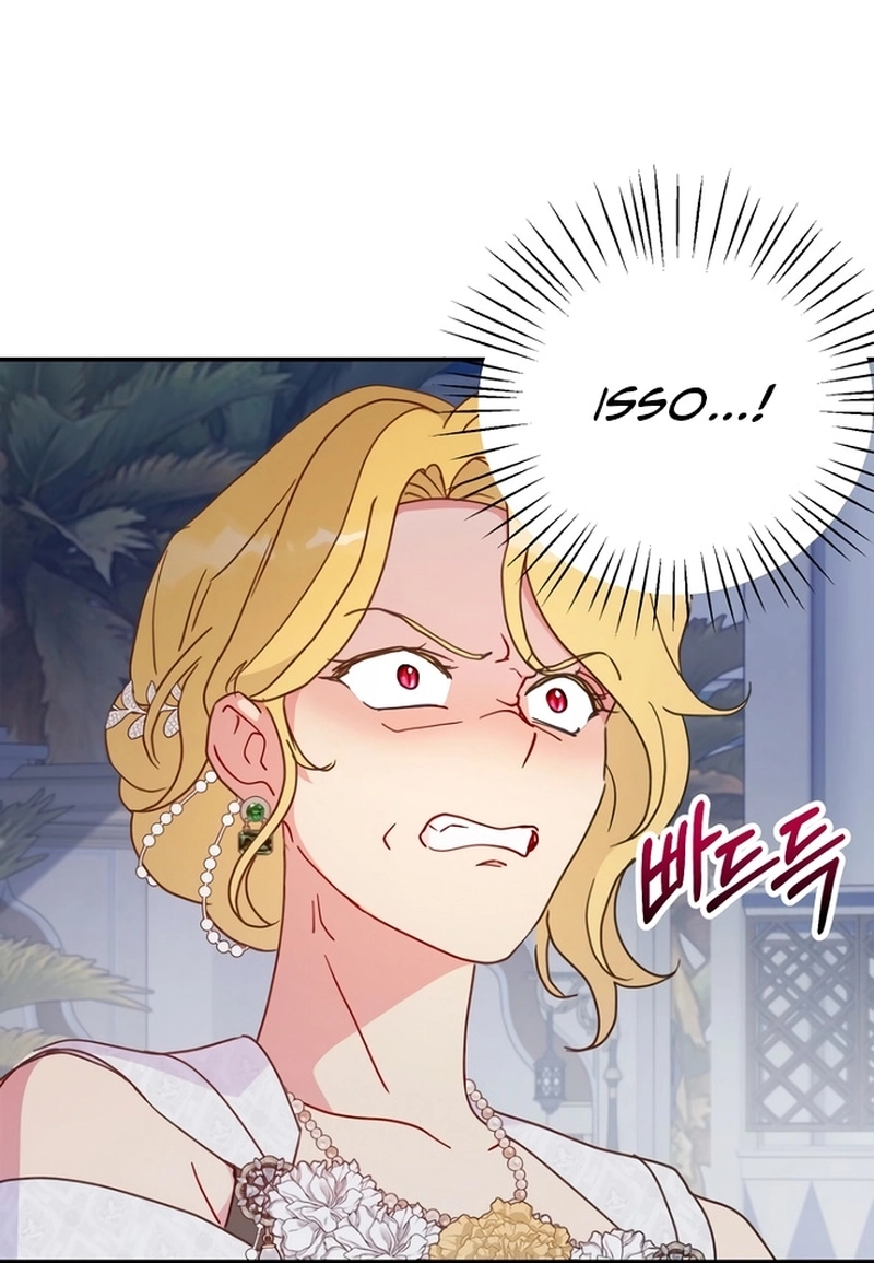 Read Forget My Husband I’ll Go Make Money PT Manga Online
