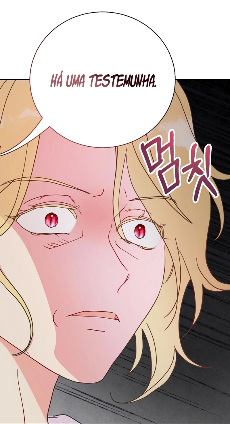 Read Forget My Husband I’ll Go Make Money PT Manga Online