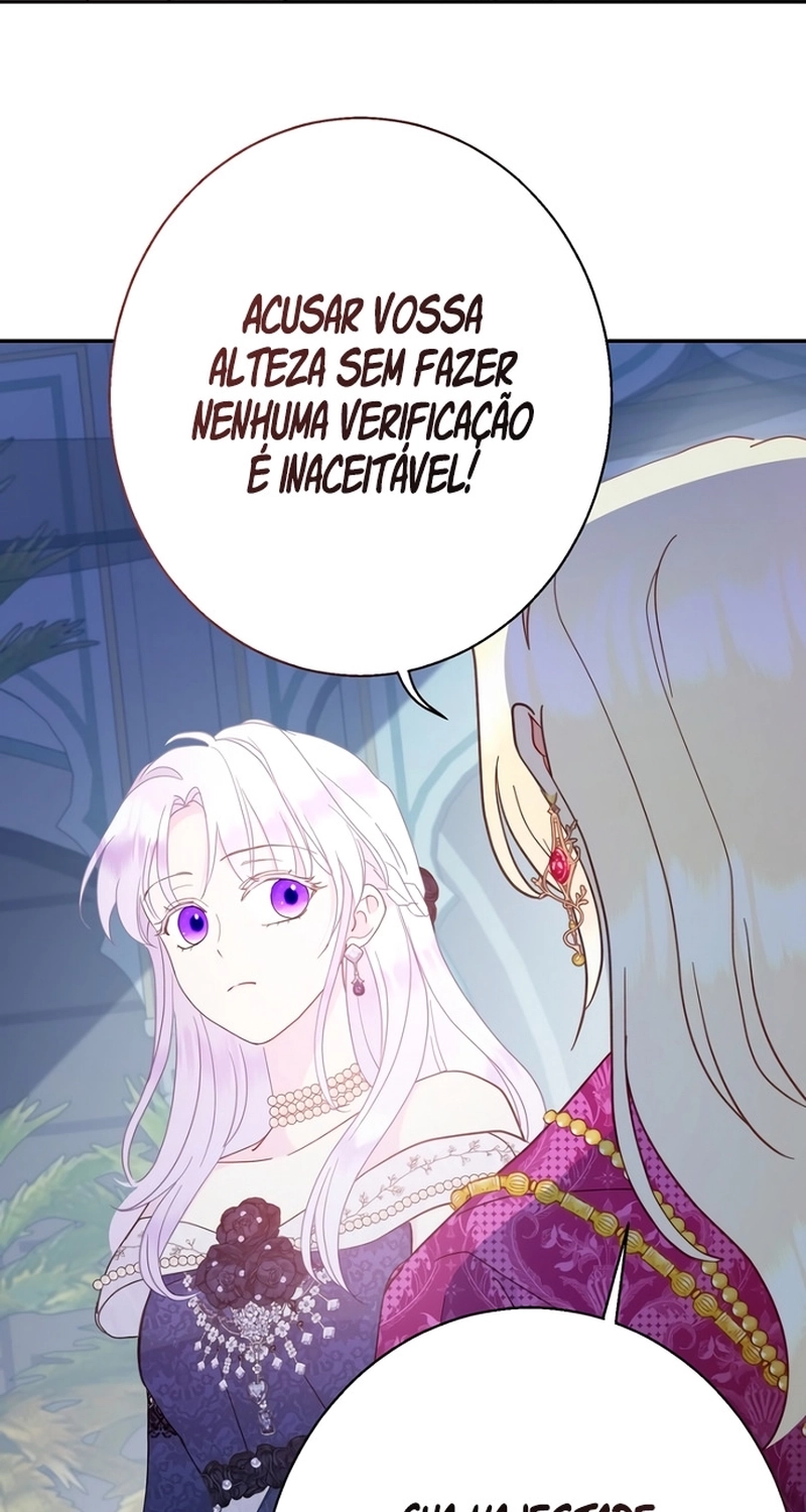 Read Forget My Husband I’ll Go Make Money PT Manga Online