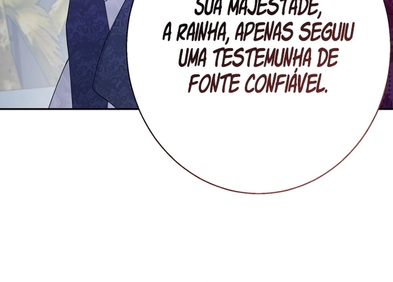 Read Forget My Husband I’ll Go Make Money PT Manga Online