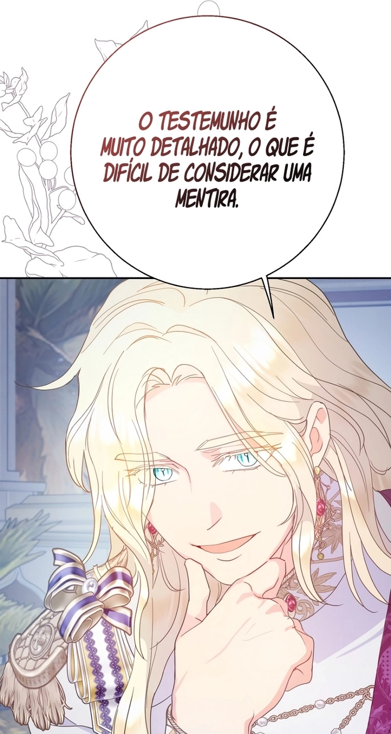 Read Forget My Husband I’ll Go Make Money PT Manga Online