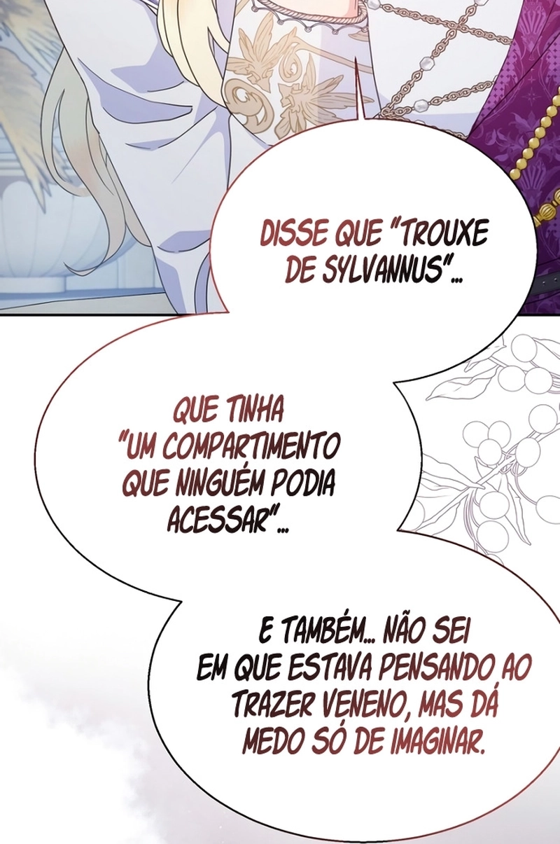 Read Forget My Husband I’ll Go Make Money PT Manga Online