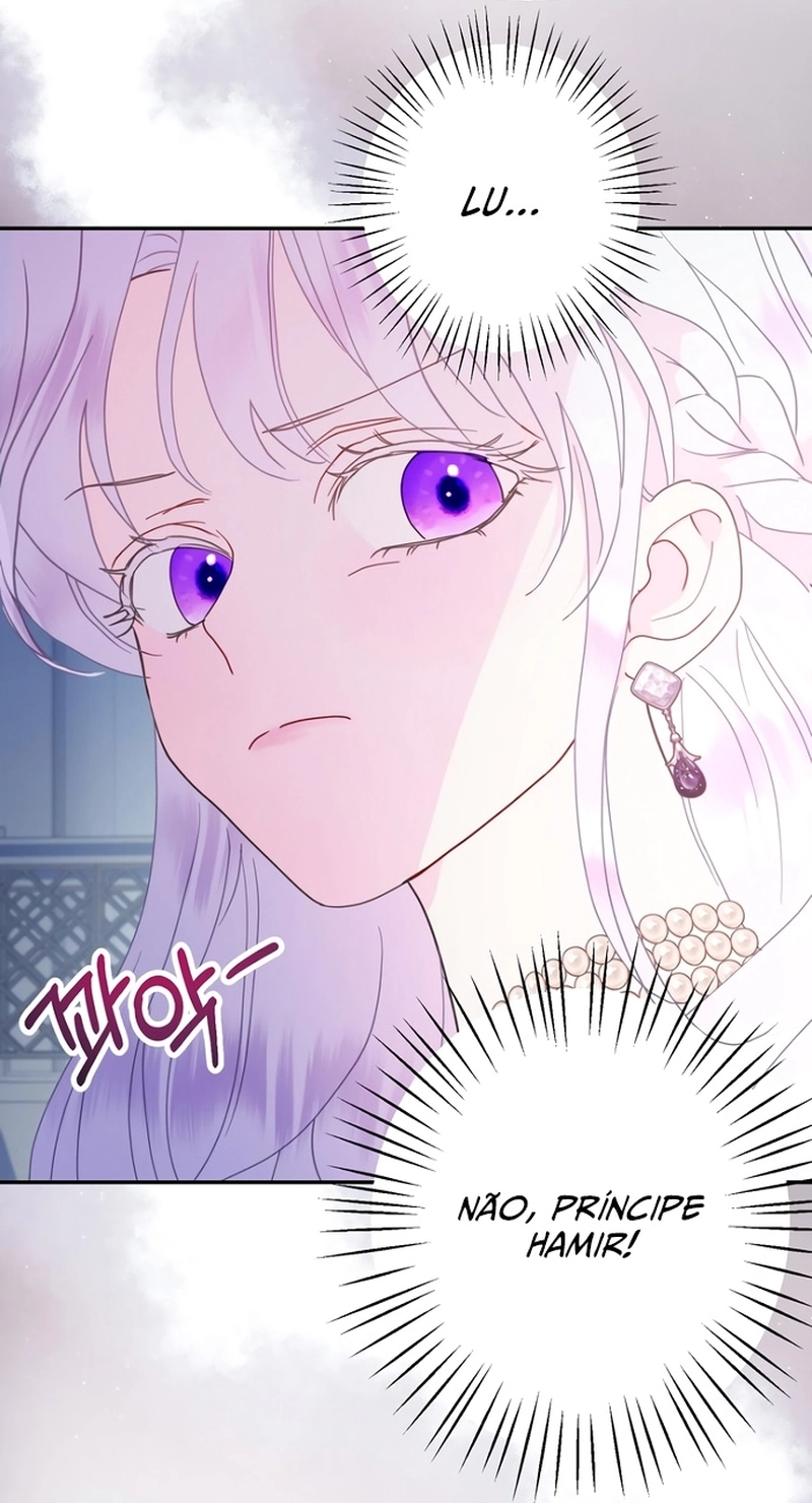 Read Forget My Husband I’ll Go Make Money PT Manga Online