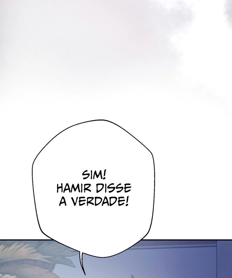 Read Forget My Husband I’ll Go Make Money PT Manga Online