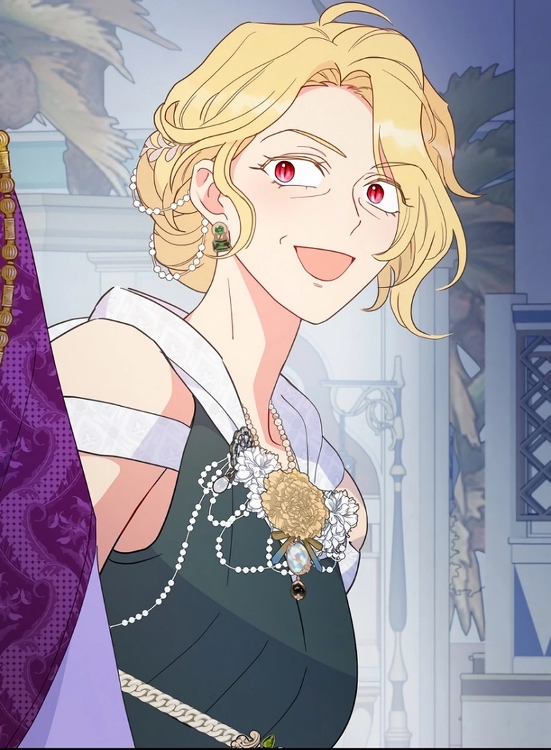 Read Forget My Husband I’ll Go Make Money PT Manga Online