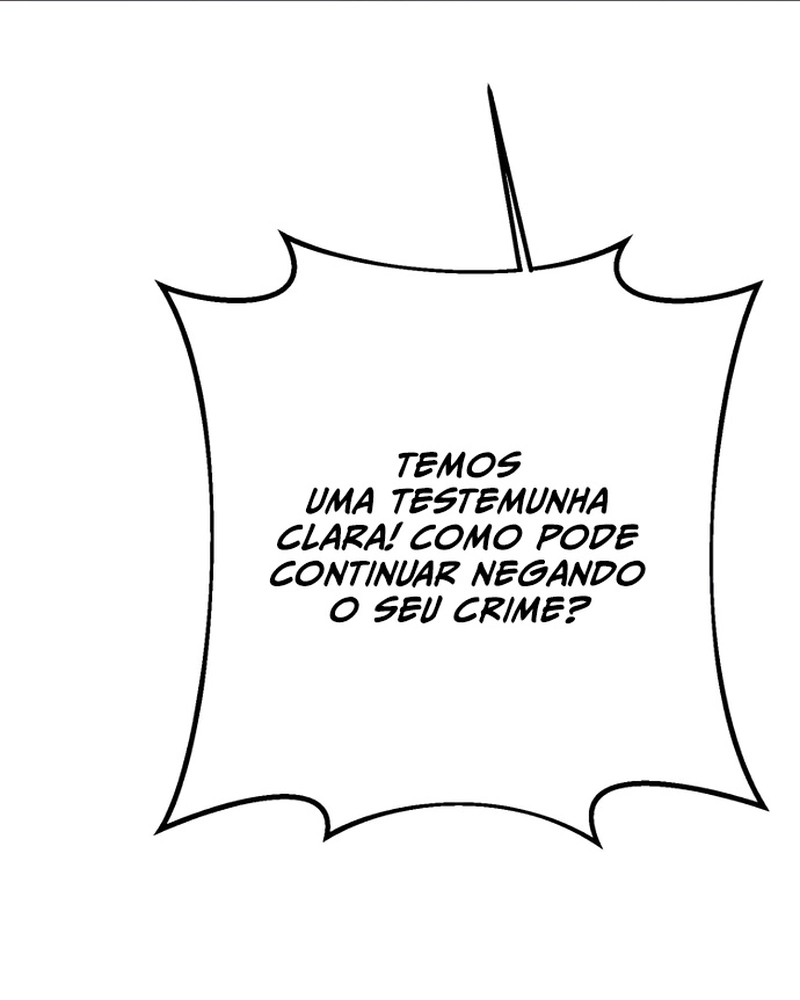 Read Forget My Husband I’ll Go Make Money PT Manga Online