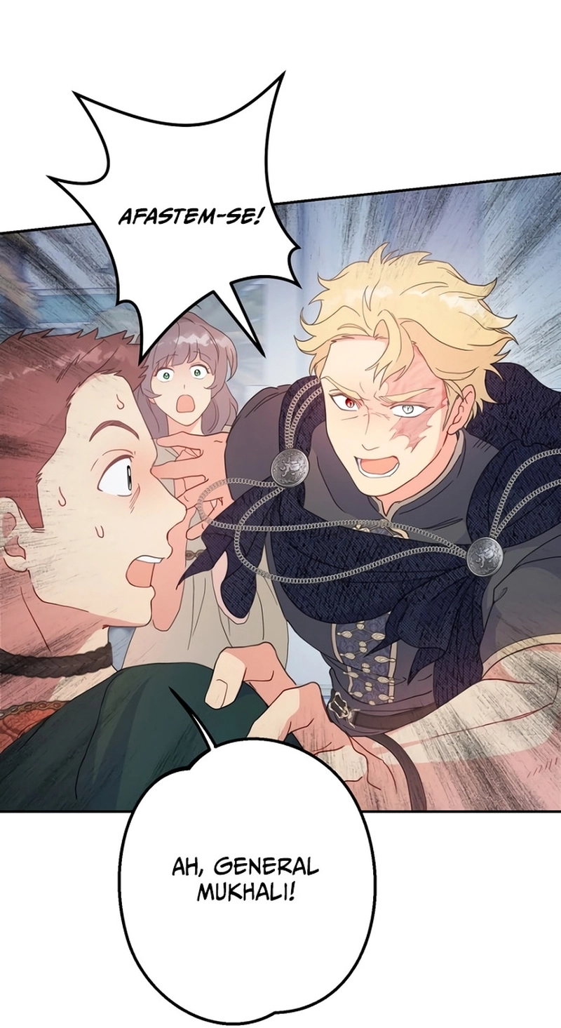 Read Forget My Husband I’ll Go Make Money PT Manga Online