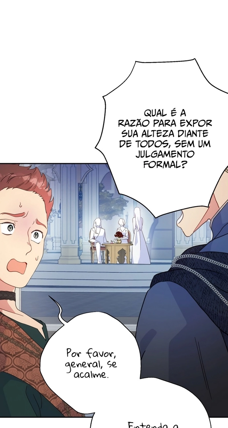 Read Forget My Husband I’ll Go Make Money PT Manga Online