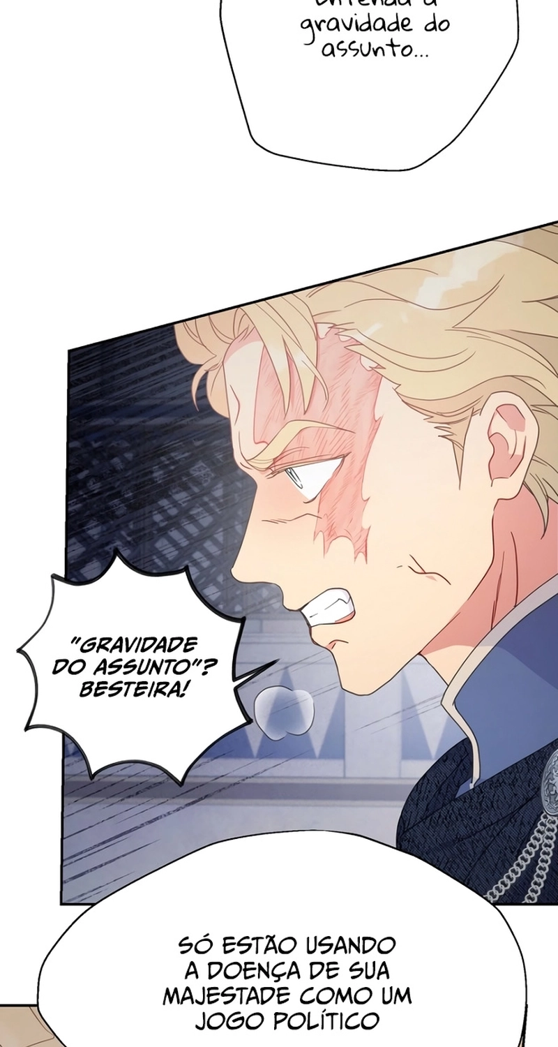 Read Forget My Husband I’ll Go Make Money PT Manga Online