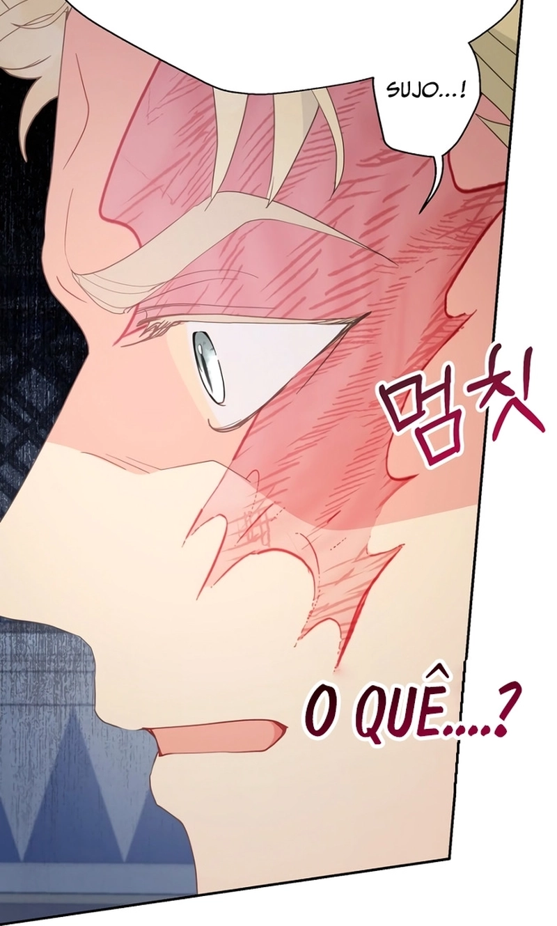 Read Forget My Husband I’ll Go Make Money PT Manga Online
