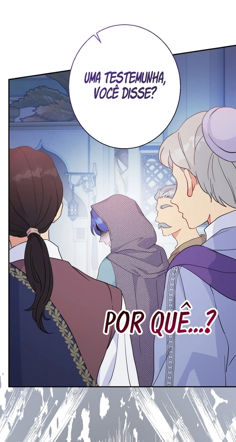 Read Forget My Husband I’ll Go Make Money PT Manga Online