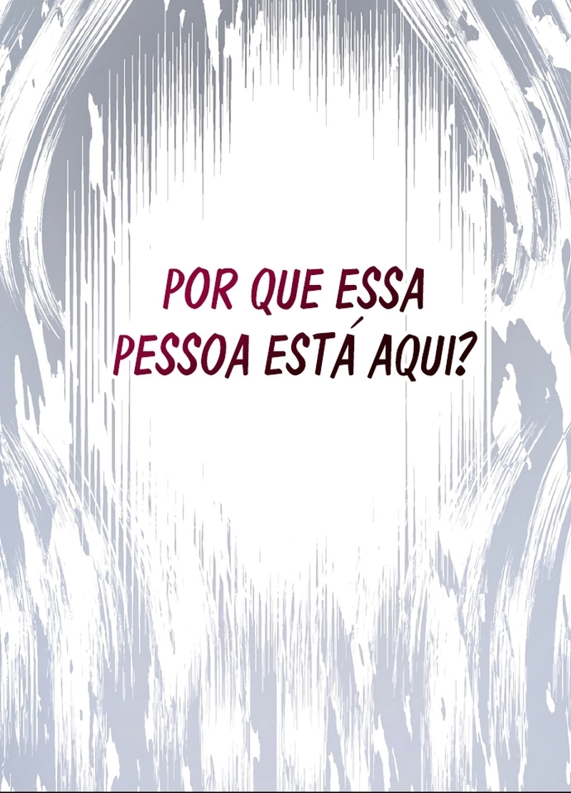 Read Forget My Husband I’ll Go Make Money PT Manga Online