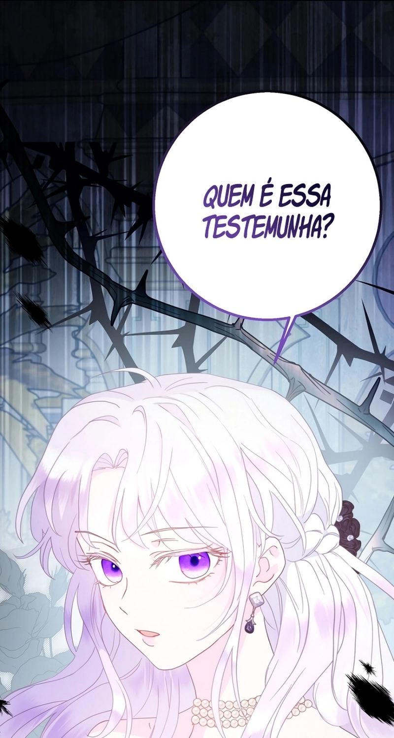 Read Forget My Husband I’ll Go Make Money PT Manga Online