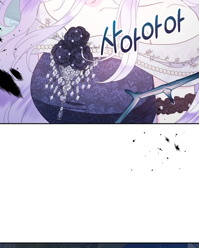 Read Forget My Husband I’ll Go Make Money PT Manga Online
