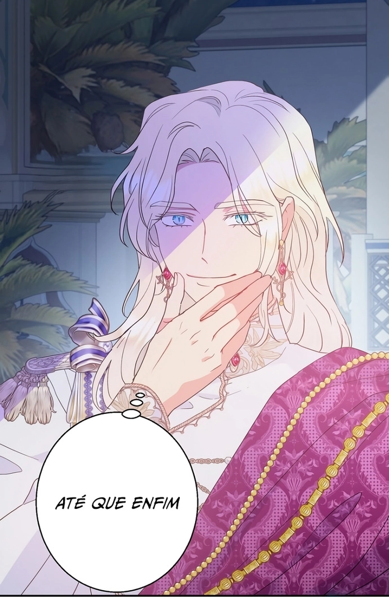 Read Forget My Husband I’ll Go Make Money PT Manga Online