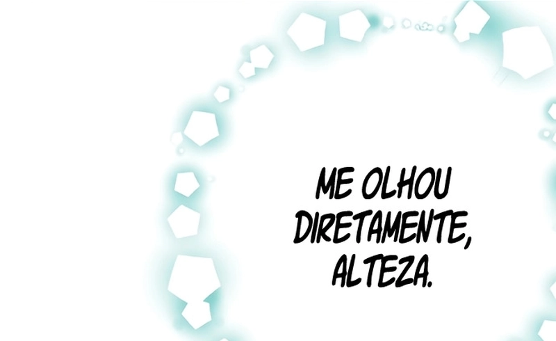 Read Forget My Husband I’ll Go Make Money PT Manga Online