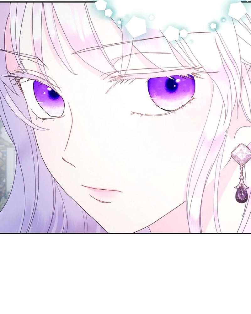 Read Forget My Husband I’ll Go Make Money PT Manga Online