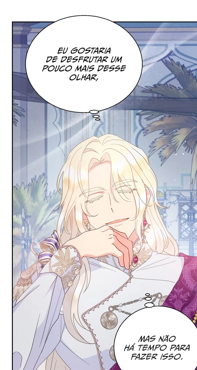Read Forget My Husband I’ll Go Make Money PT Manga Online