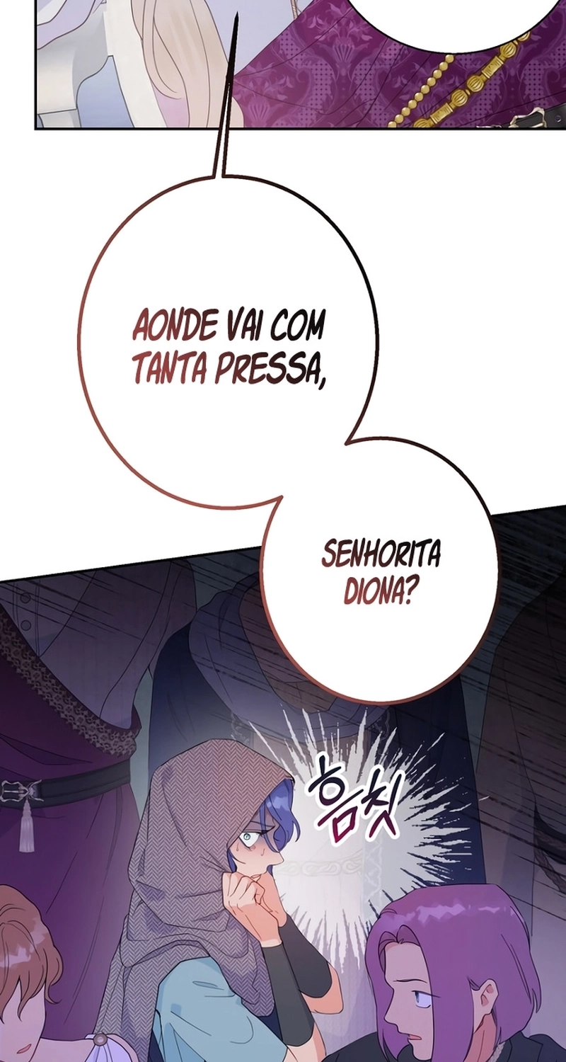 Read Forget My Husband I’ll Go Make Money PT Manga Online