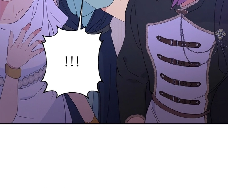 Read Forget My Husband I’ll Go Make Money PT Manga Online