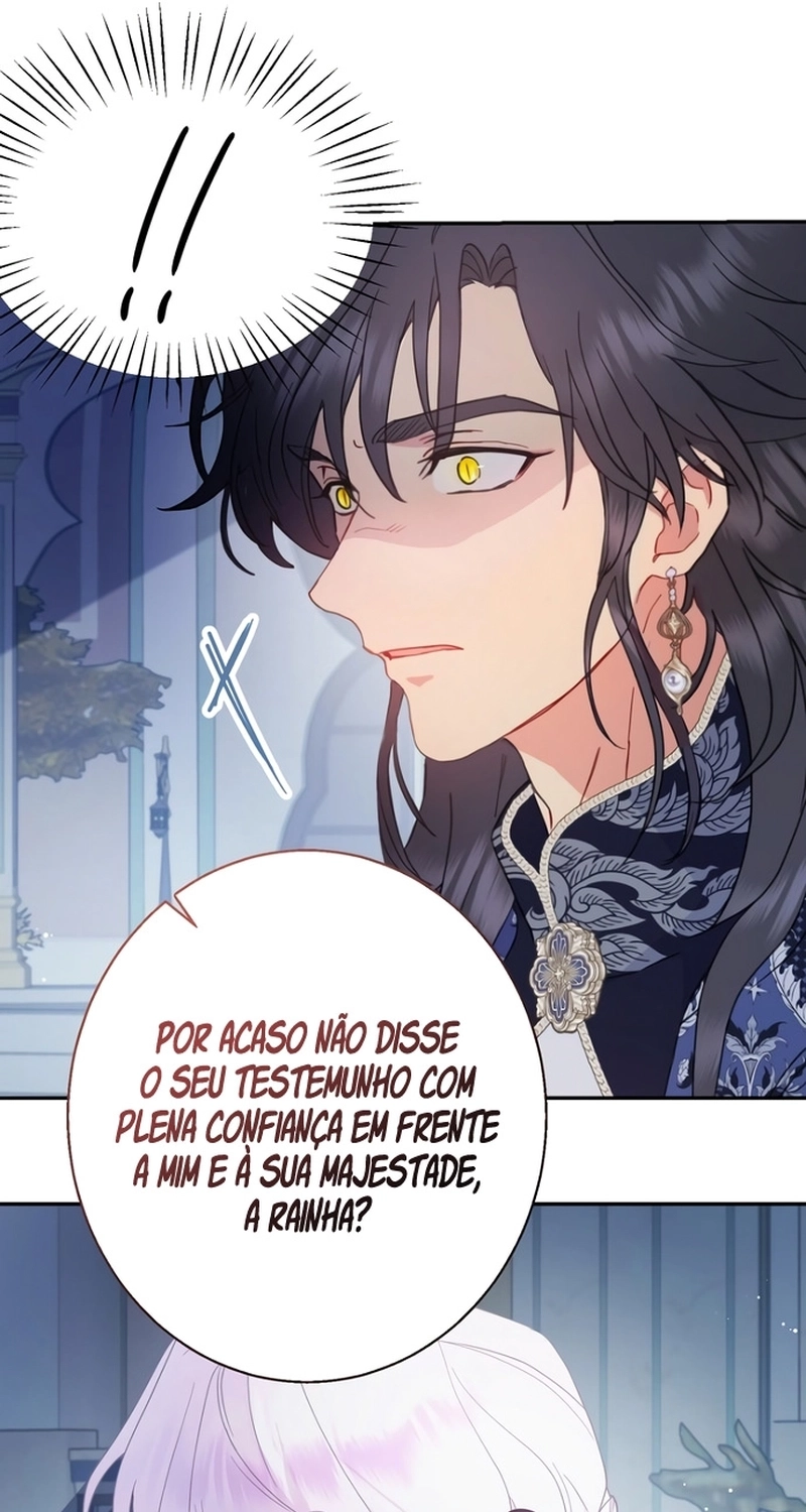 Read Forget My Husband I’ll Go Make Money PT Manga Online