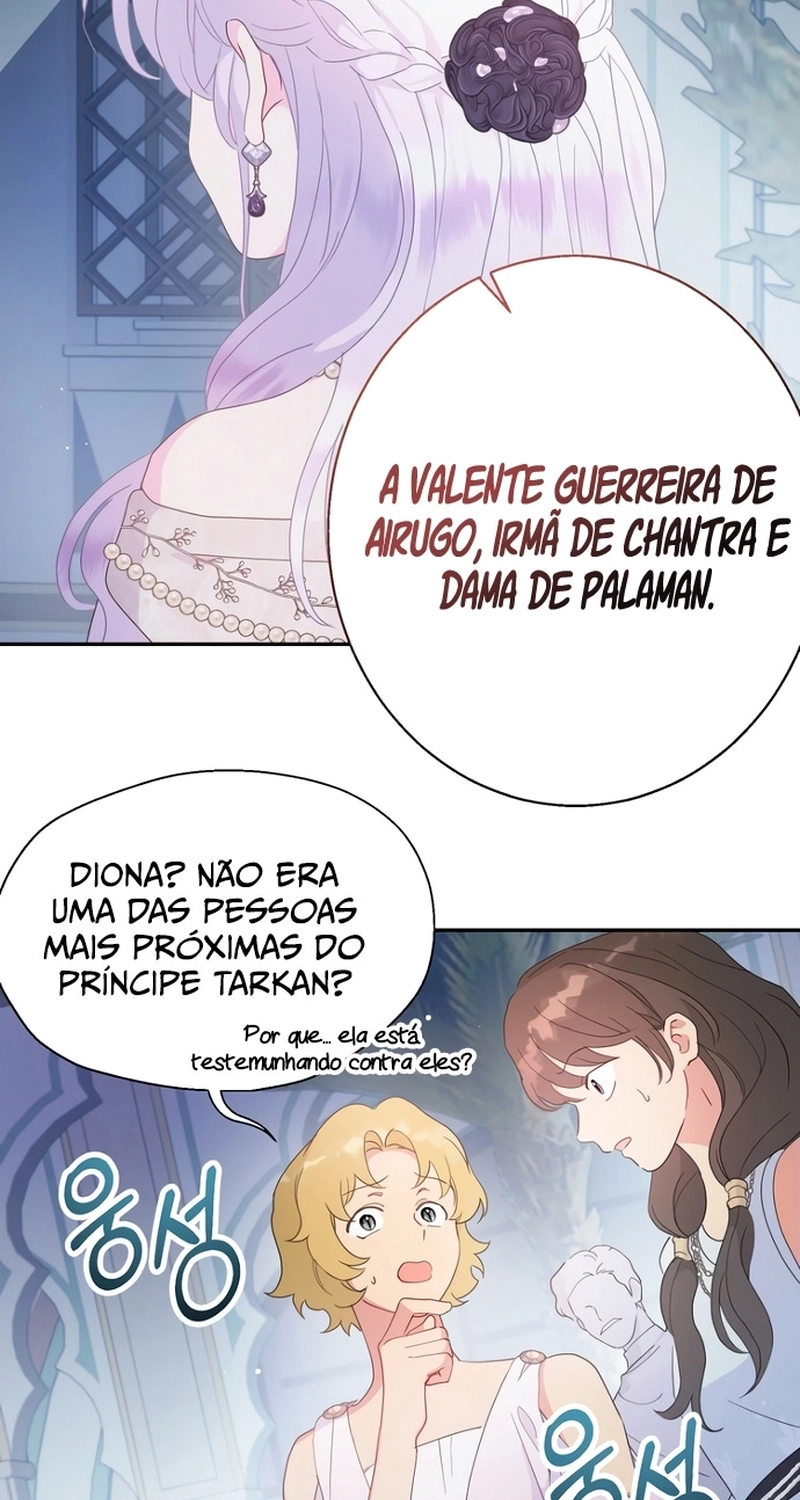 Read Forget My Husband I’ll Go Make Money PT Manga Online