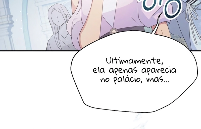 Read Forget My Husband I’ll Go Make Money PT Manga Online