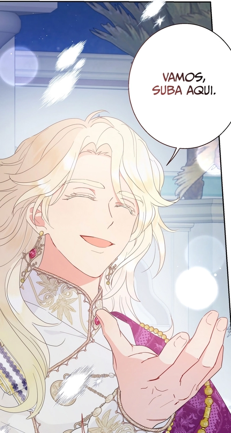 Read Forget My Husband I’ll Go Make Money PT Manga Online