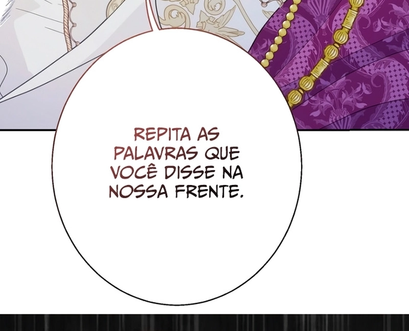 Read Forget My Husband I’ll Go Make Money PT Manga Online