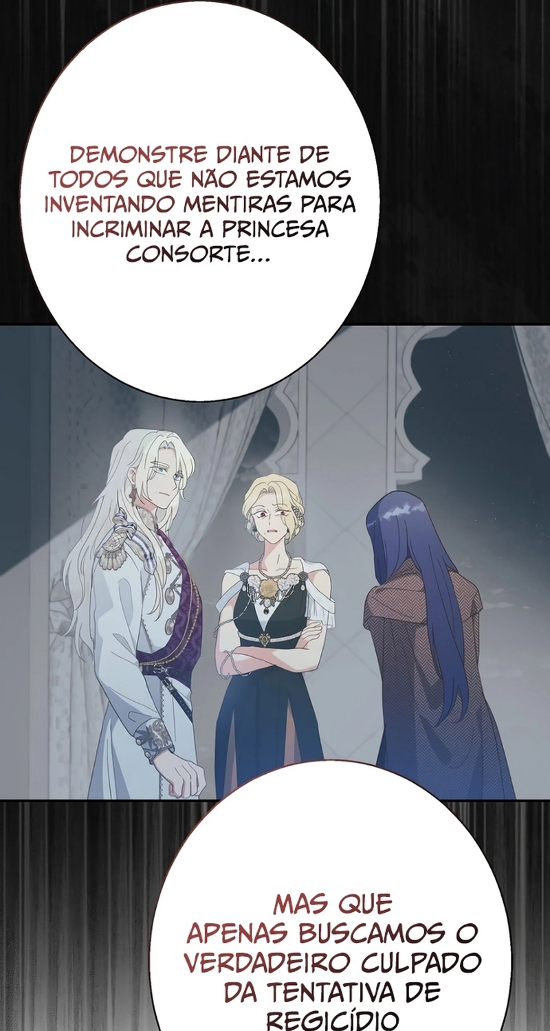 Read Forget My Husband I’ll Go Make Money PT Manga Online
