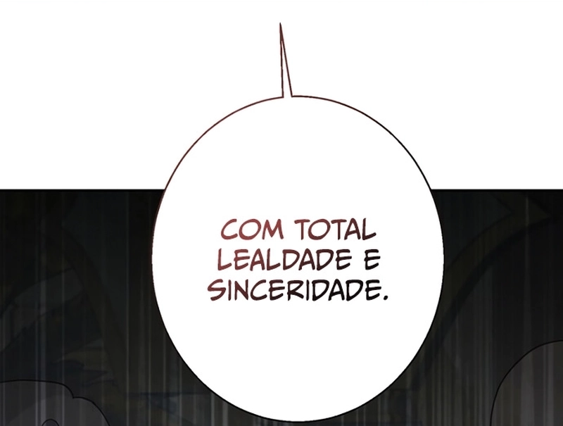 Read Forget My Husband I’ll Go Make Money PT Manga Online