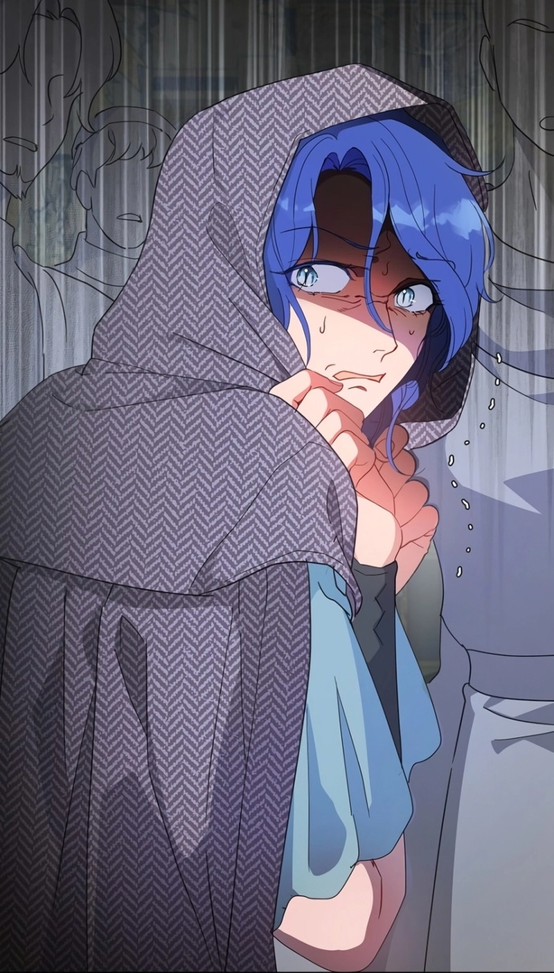 Read Forget My Husband I’ll Go Make Money PT Manga Online