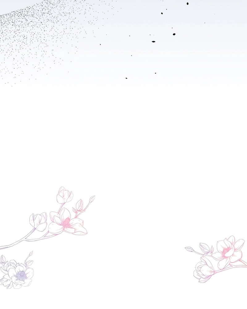 Read Forget My Husband I’ll Go Make Money PT Manga Online