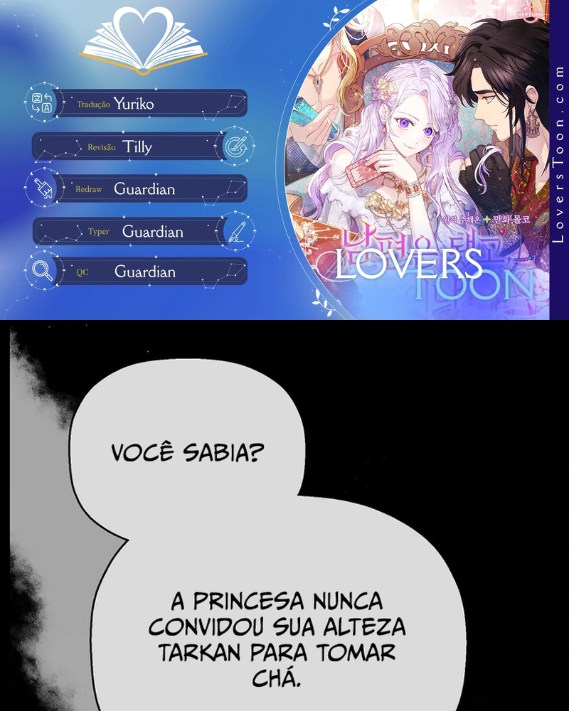 Read Forget My Husband I’ll Go Make Money PT Manga Online