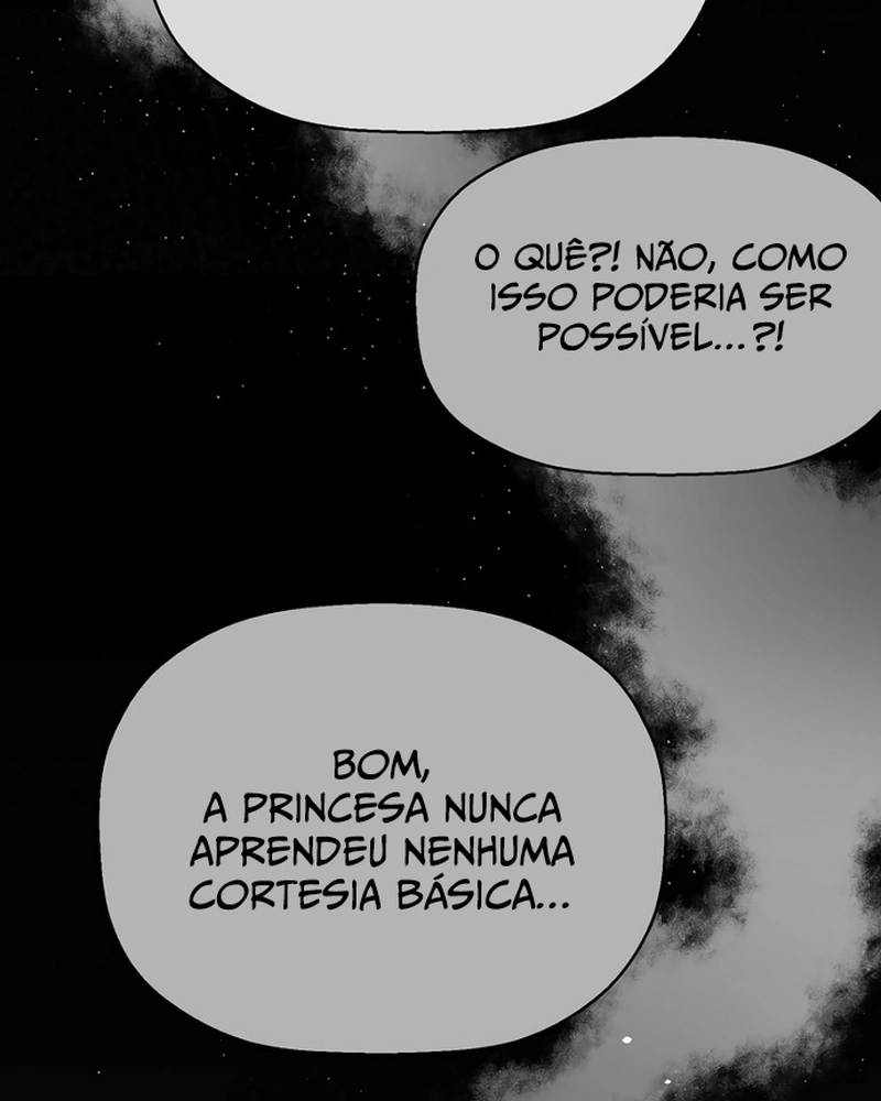 Read Forget My Husband I’ll Go Make Money PT Manga Online