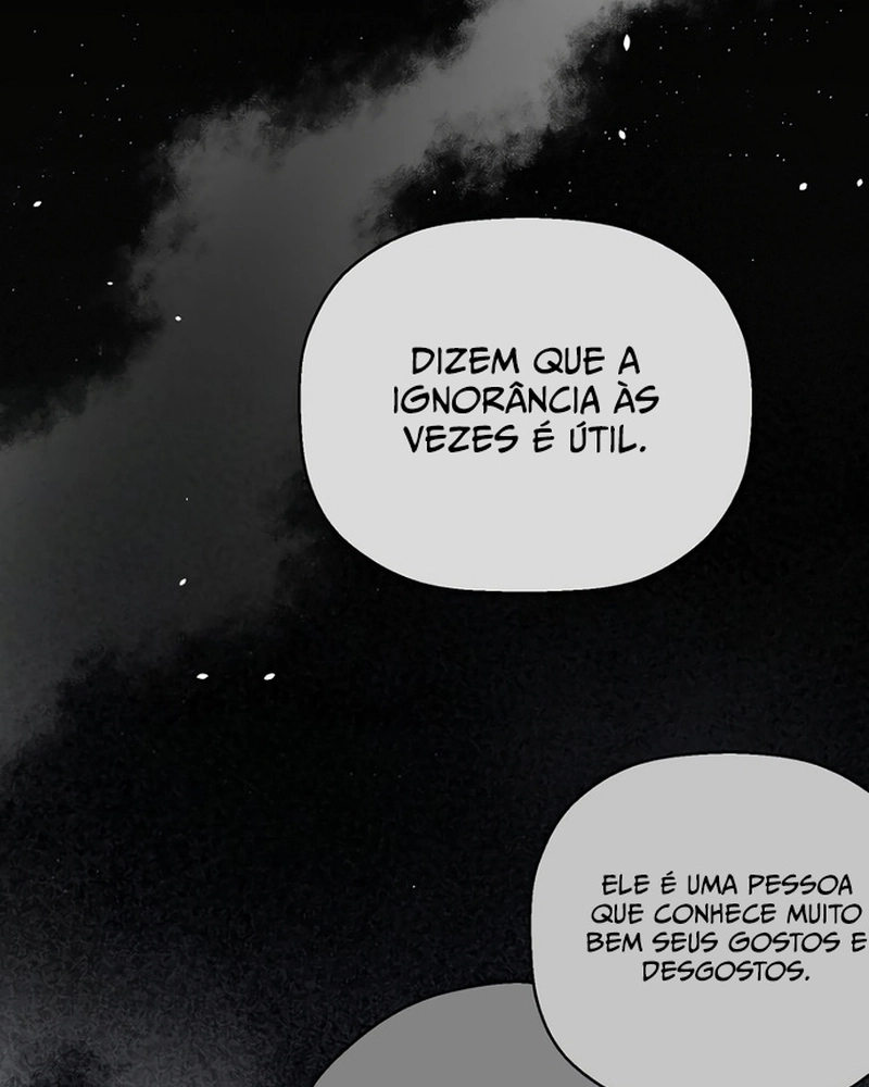 Read Forget My Husband I’ll Go Make Money PT Manga Online