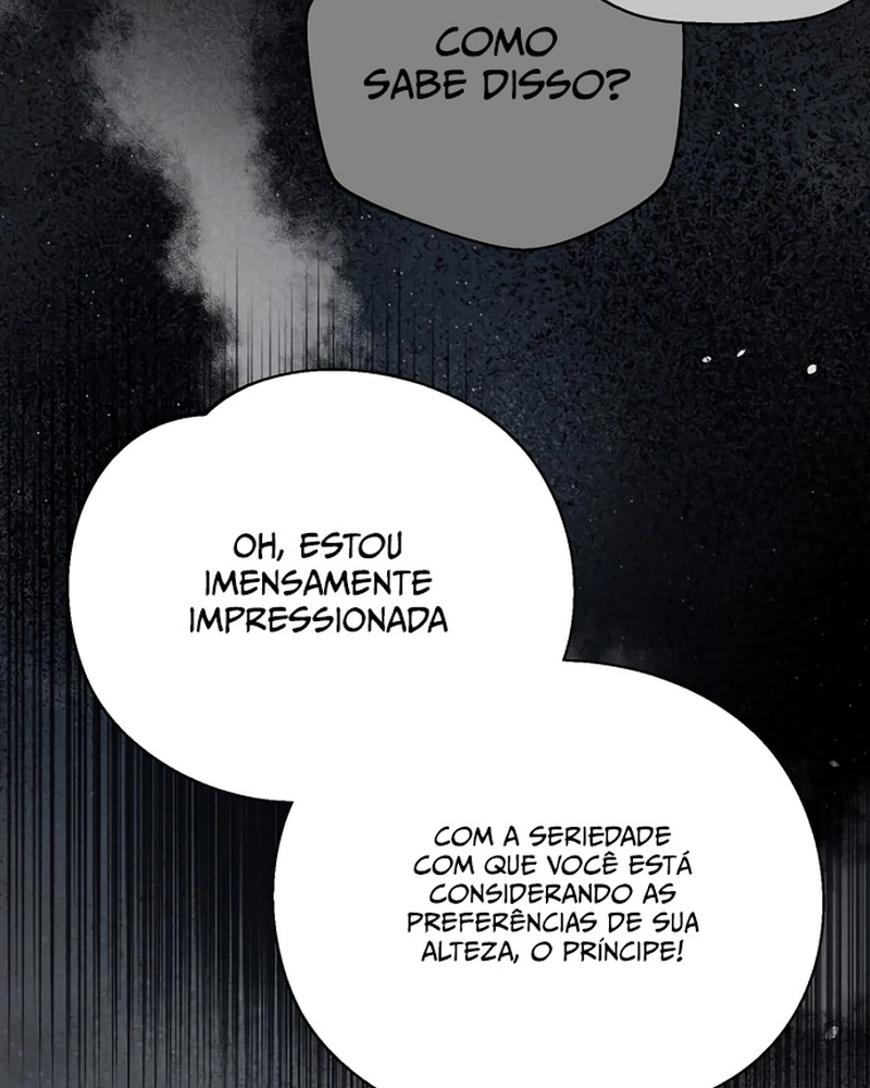 Read Forget My Husband I’ll Go Make Money PT Manga Online