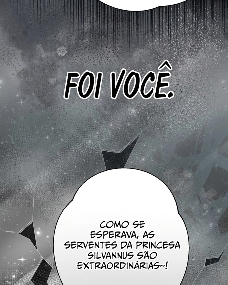 Read Forget My Husband I’ll Go Make Money PT Manga Online