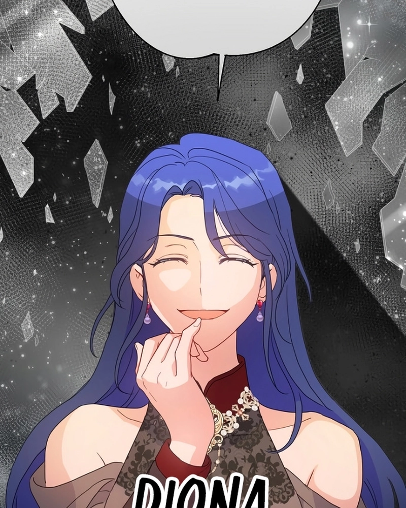 Read Forget My Husband I’ll Go Make Money PT Manga Online