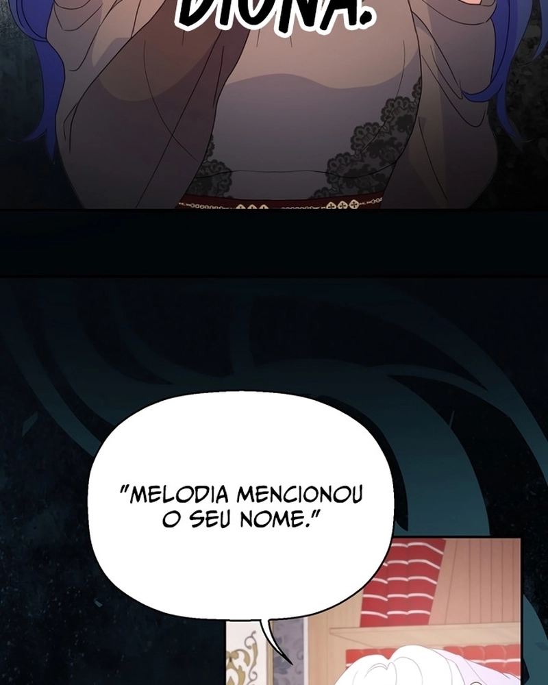 Read Forget My Husband I’ll Go Make Money PT Manga Online