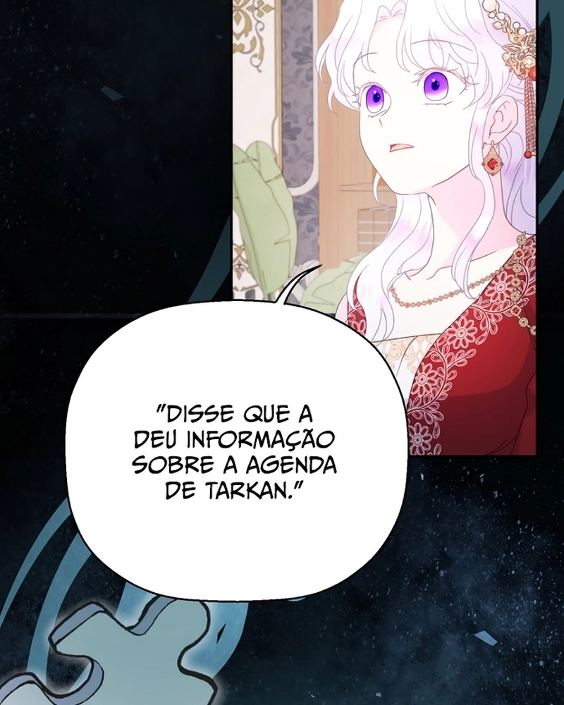 Read Forget My Husband I’ll Go Make Money PT Manga Online