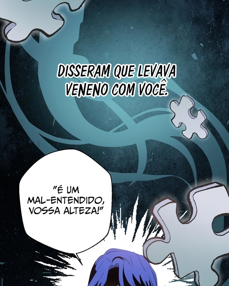 Read Forget My Husband I’ll Go Make Money PT Manga Online