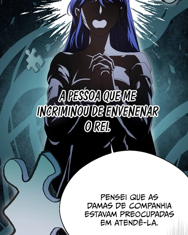 Read Forget My Husband I’ll Go Make Money PT Manga Online